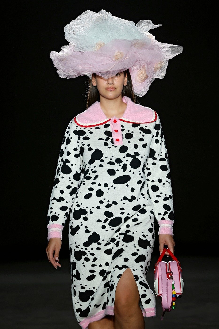Diseño de Moda Barcelona